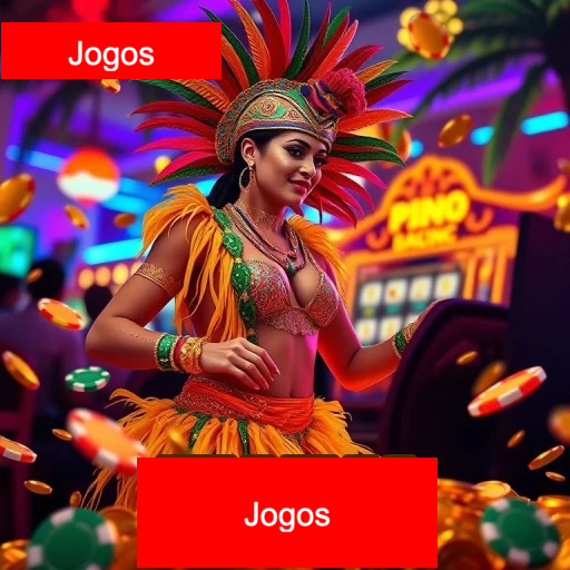 Aventuras Em Action No Mundo Gamer Do ZWW