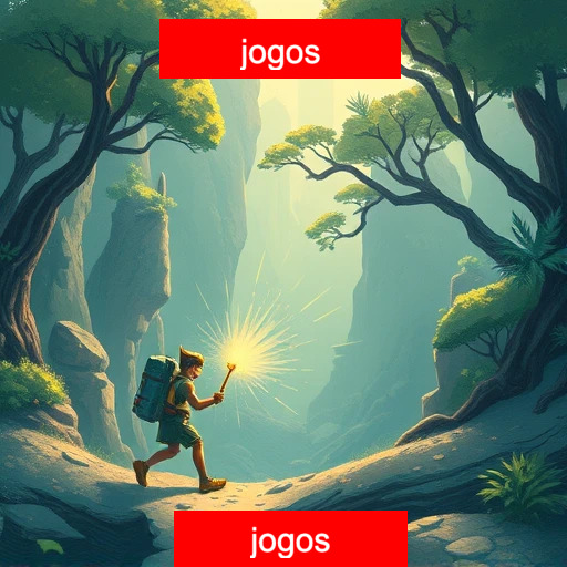 5161 | A evolução das narrativas em jogos digitais