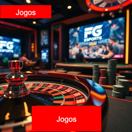 Quebra-Cabeças Criativos no ZWW: Uma Jornada Diversificada