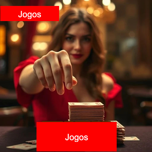 Esportes Dinâmicos e Interativos no ZWW: Uma Nova Era